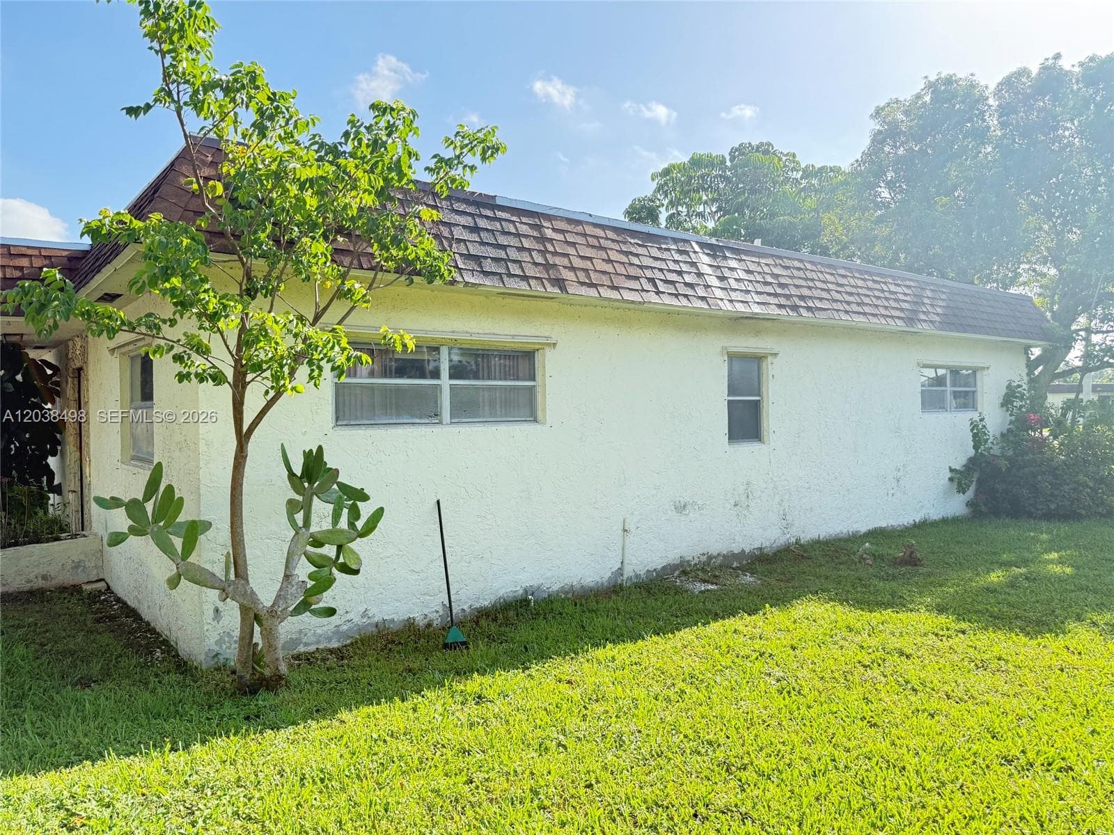 417 SW Natura Ave # A, Deerfield Beach FL 33441 photo 2