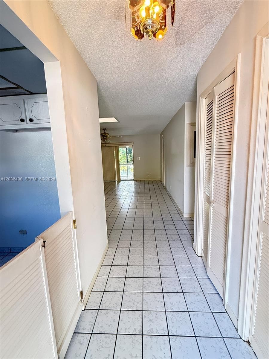 417 SW Natura Ave # A, Deerfield Beach FL 33441 photo 3