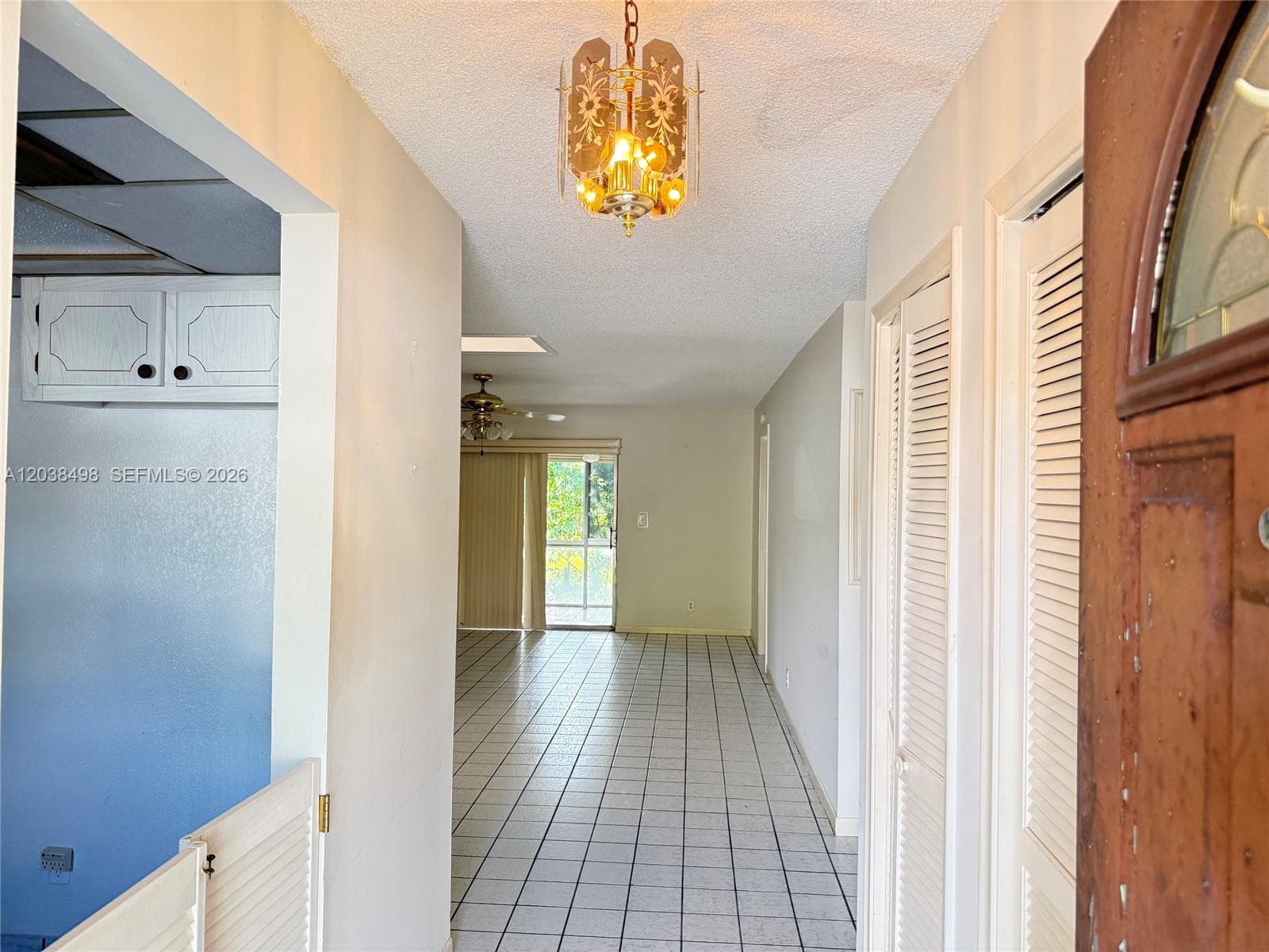 417 SW Natura Ave # A, Deerfield Beach FL 33441 photo 5