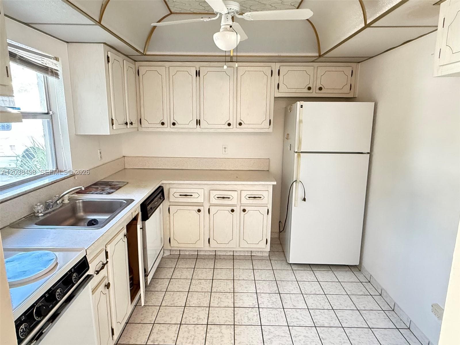 417 SW Natura Ave # A, Deerfield Beach FL 33441 photo 4