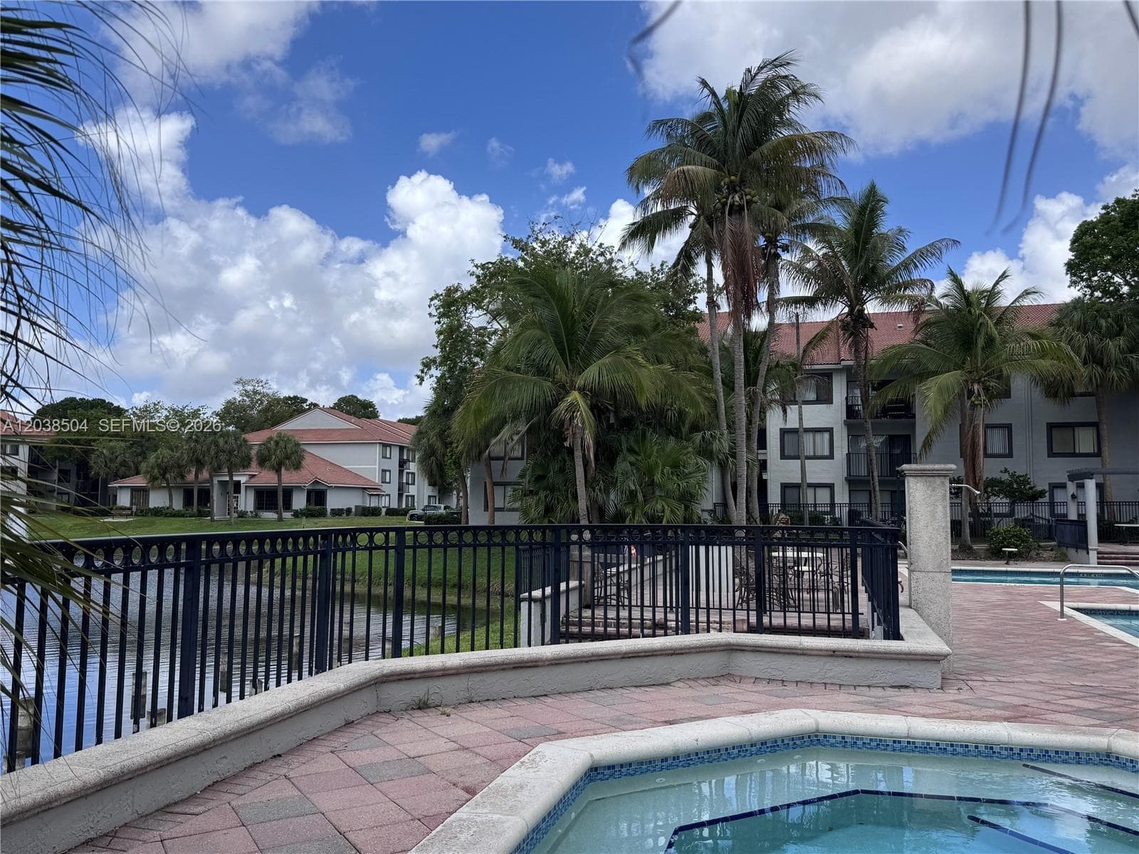 9100 W Atlantic Blvd # 622, Coral Springs FL 33071 photo 5