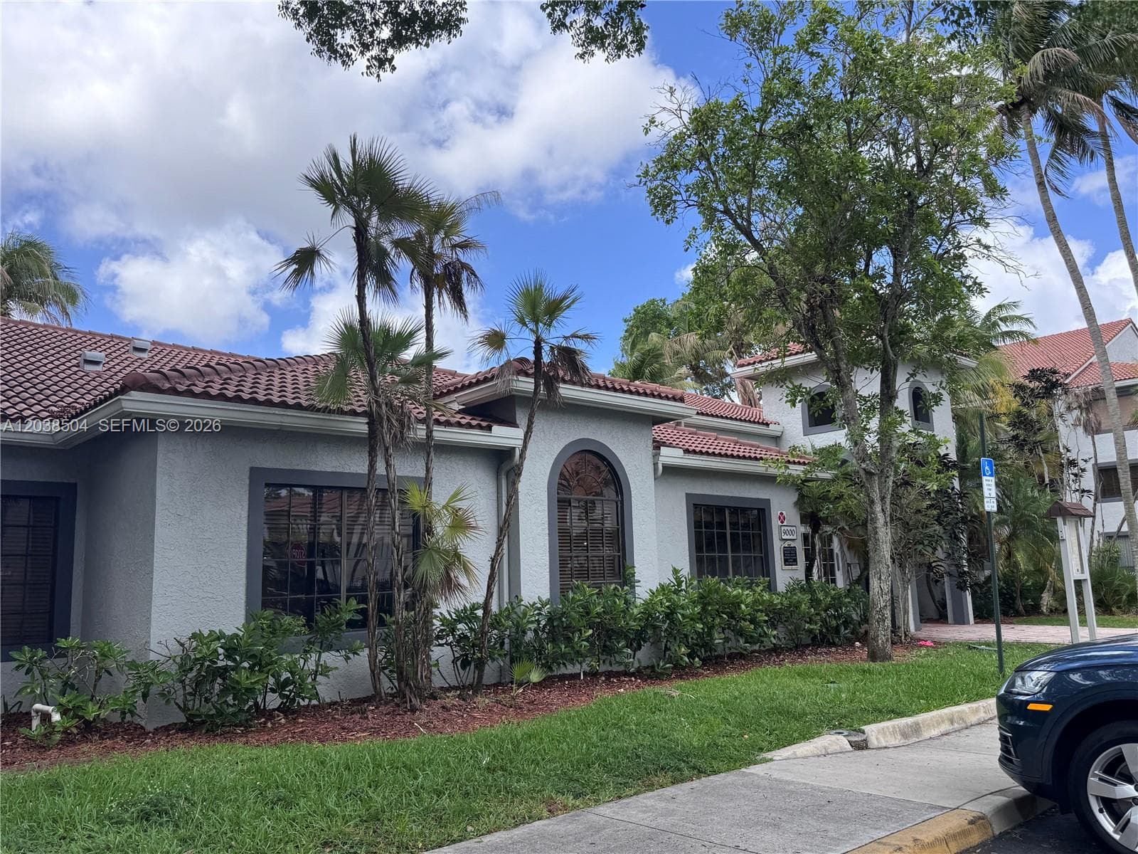 9100 W Atlantic Blvd # 622, Coral Springs FL 33071 photo 4
