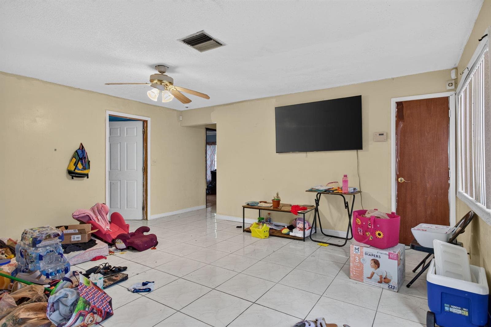 4390 NW 35th Avenue, Lauderdale Lakes FL 33309 photo 5