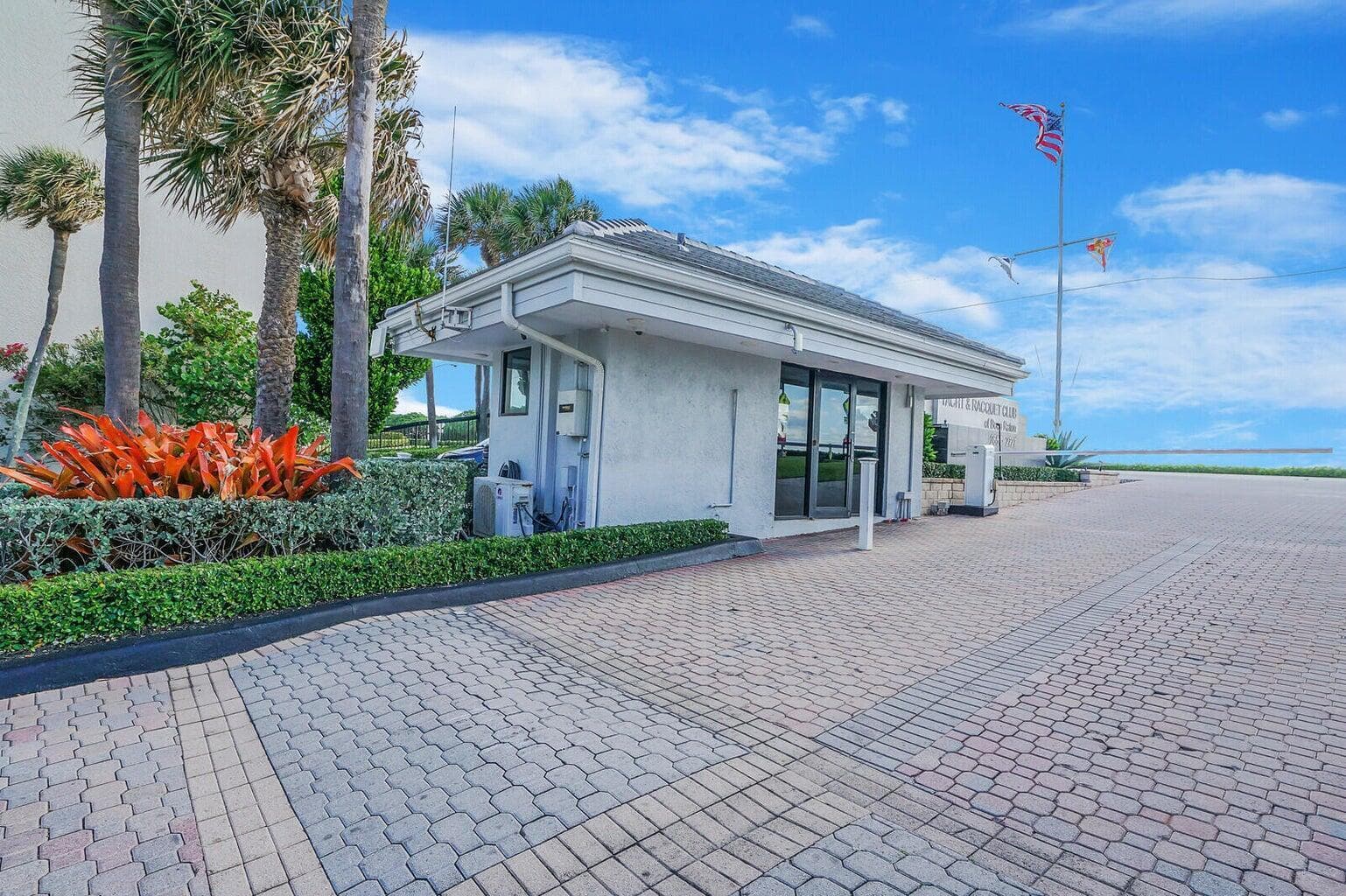 2687 N Ocean Boulevard # 305, Boca Raton FL 33431 photo 2