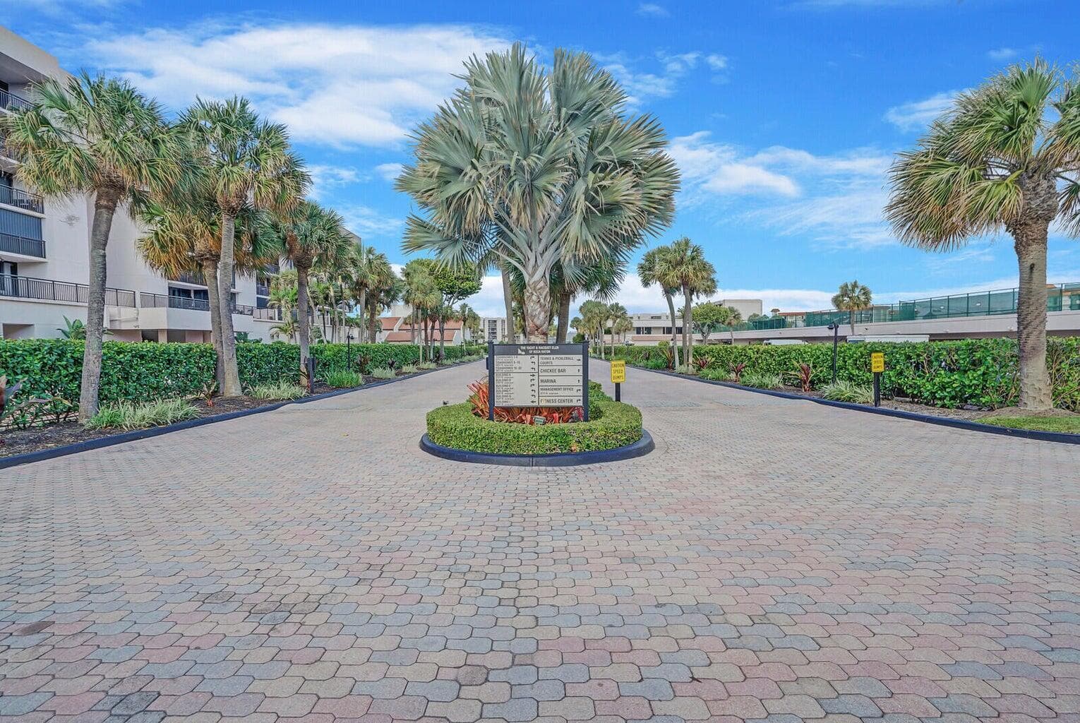 2687 N Ocean Boulevard # 305, Boca Raton FL 33431 photo 3