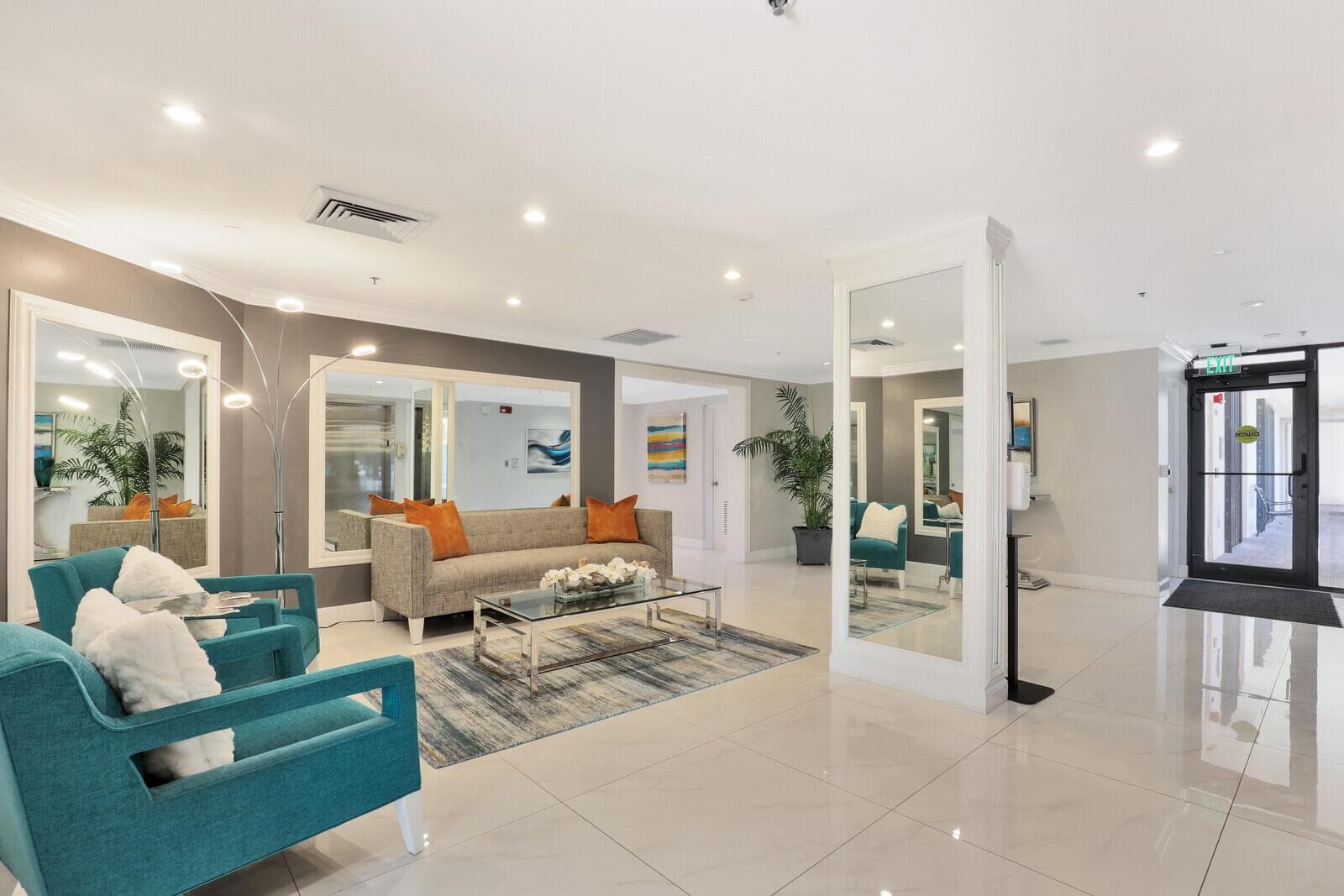 2687 N Ocean Boulevard # 305, Boca Raton FL 33431 photo 5