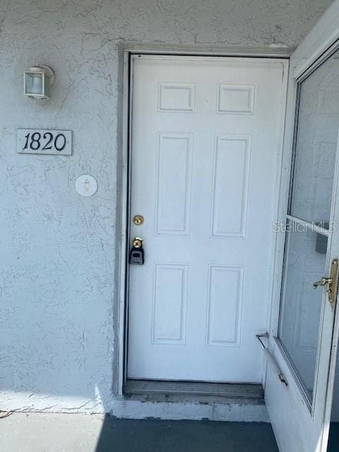 1820 Amberly Avenue # 10, Orlando FL 32822 photo 2