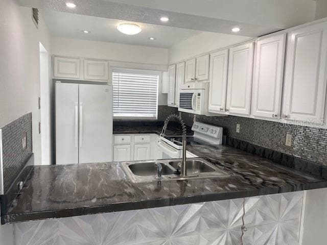 1820 Amberly Avenue # 10, Orlando FL 32822 photo 3