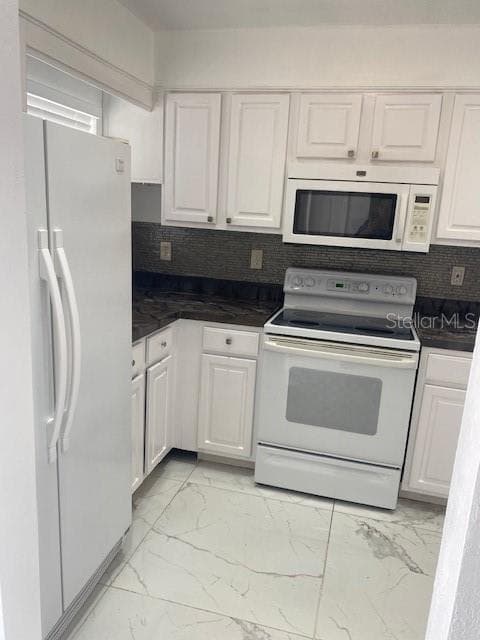 1820 Amberly Avenue # 10, Orlando FL 32822 photo 4