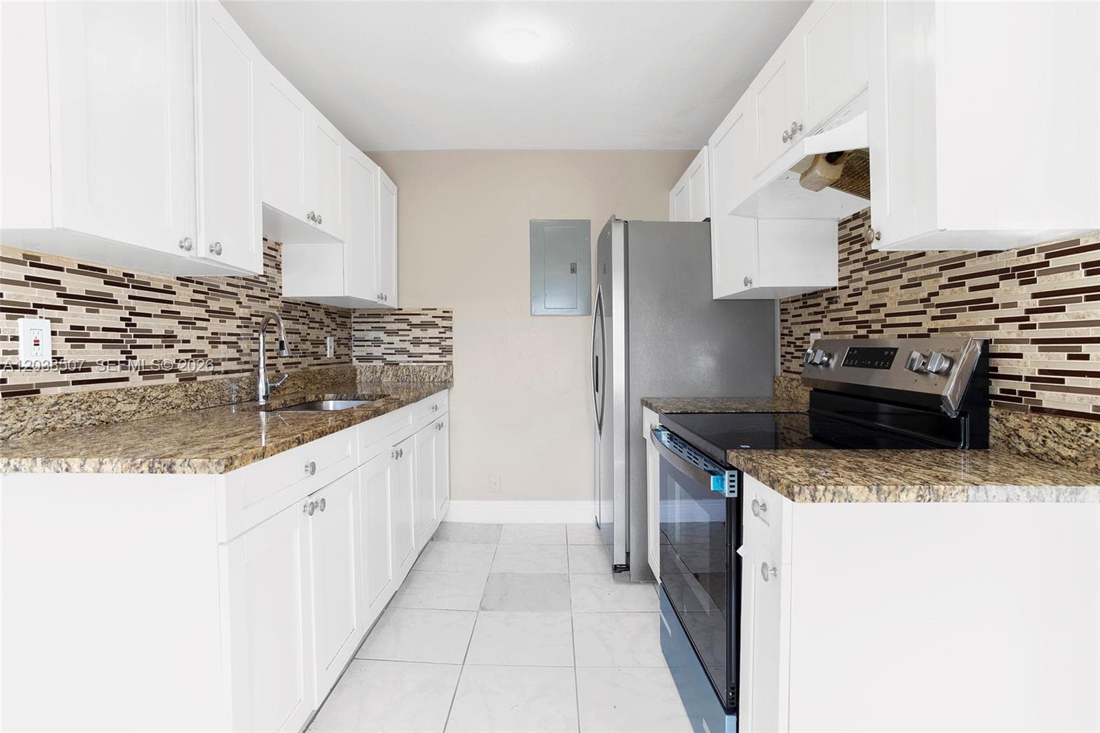1333 S Dixie Hwy # 222, Deerfield Beach FL 33441 photo 2