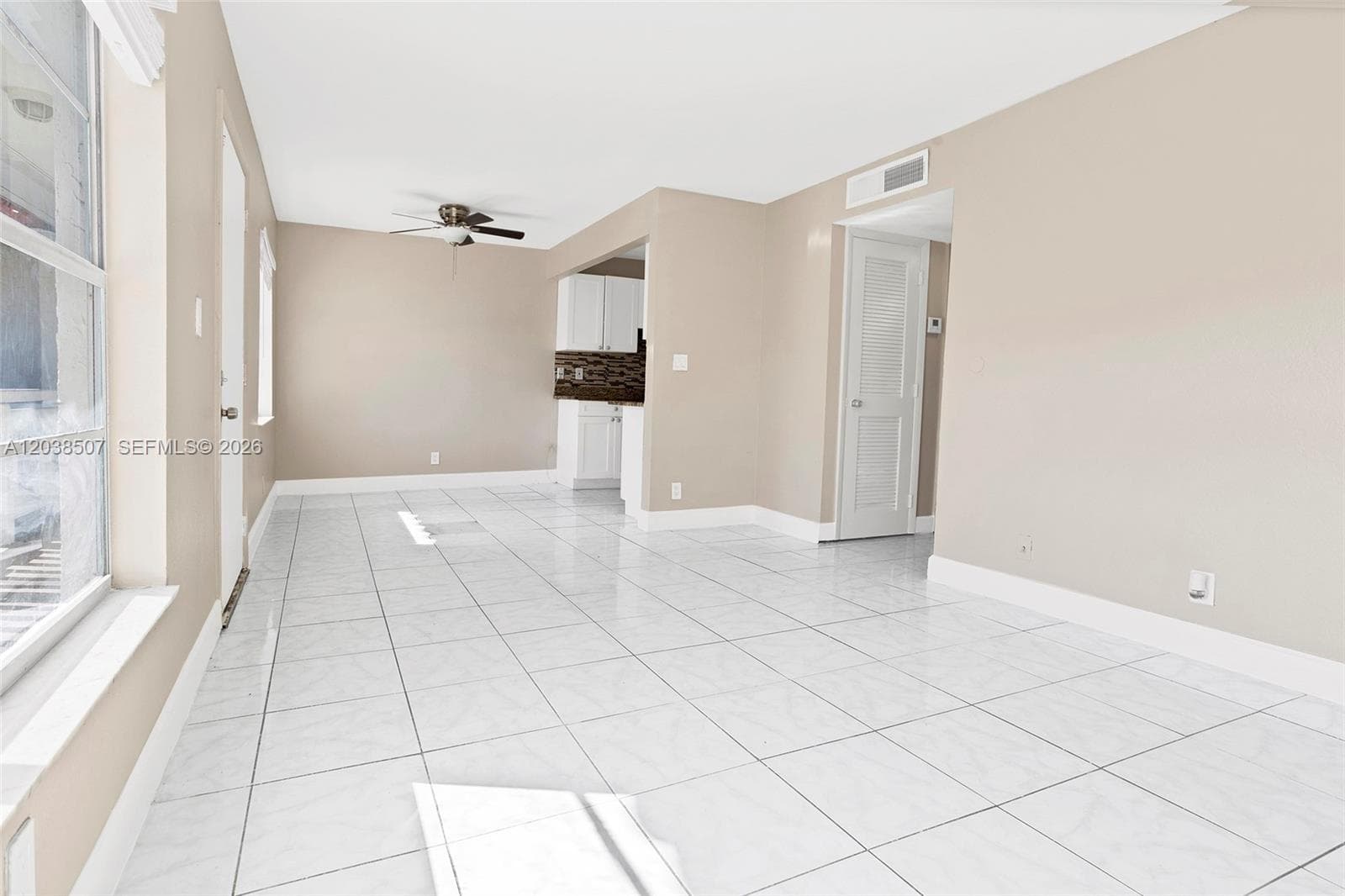 1333 S Dixie Hwy # 222, Deerfield Beach FL 33441 photo 3