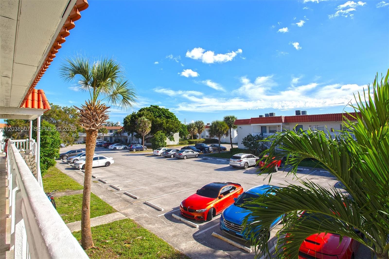 1333 S Dixie Hwy # 222, Deerfield Beach FL 33441 photo 5