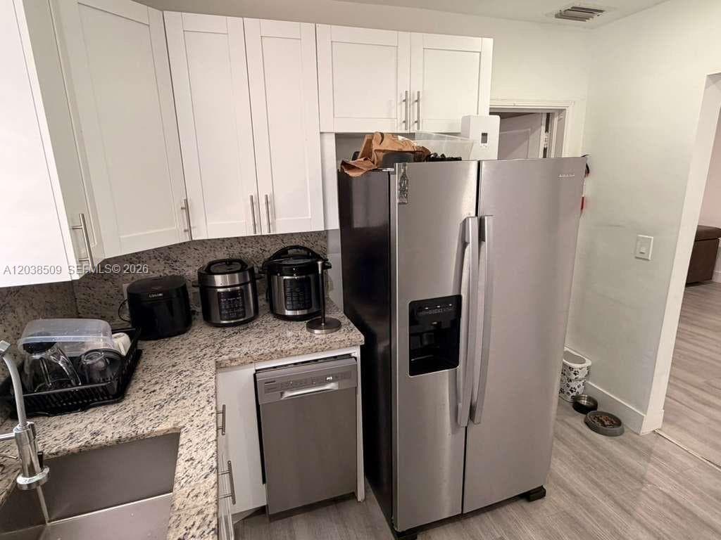 2920 SW 15th St, Miami FL 33145 photo 2