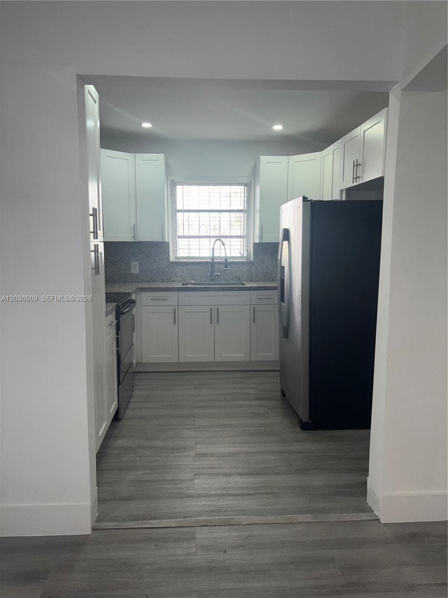 2920 SW 15th St, Miami FL 33145 photo 5