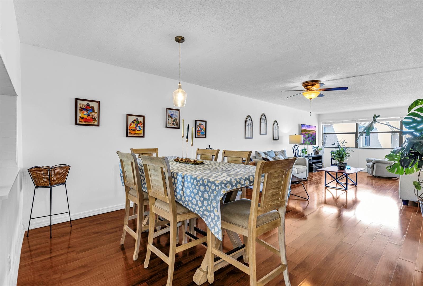 2705 NW 104th Avenue # 406, Sunrise FL 33322 photo 4