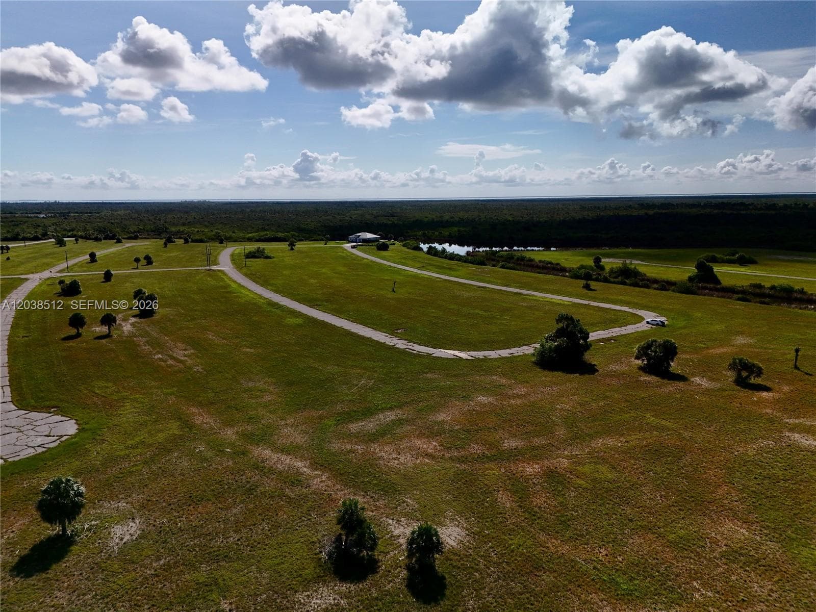 12384 BONITA PL, Other City - In The State Of Florida FL 33946 photo 5