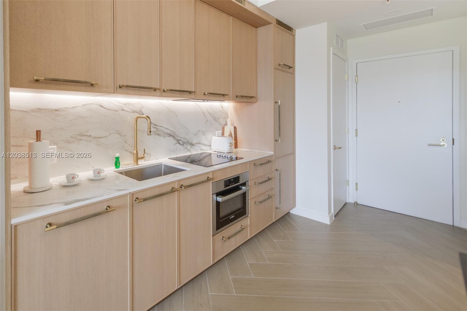 2700 NW 2nd Ave # 509, Miami, FL 33127 photo 3
