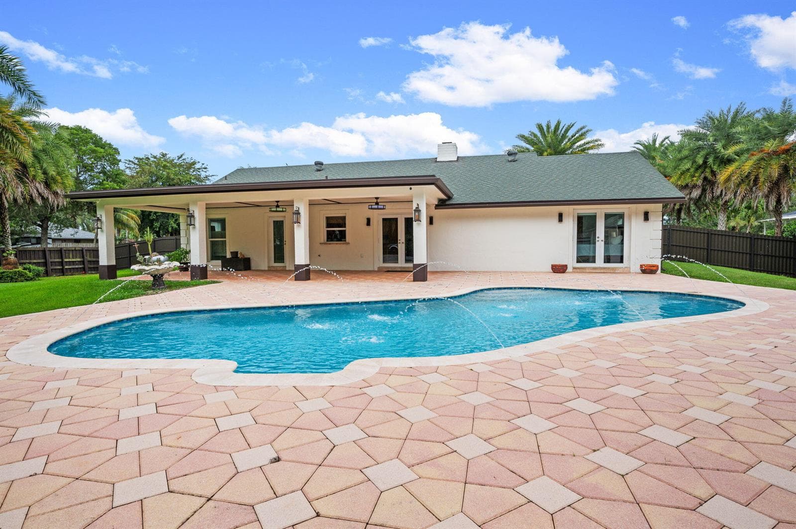 5700 SW 196th Lane, Southwest Ranches FL 33332 photo 3