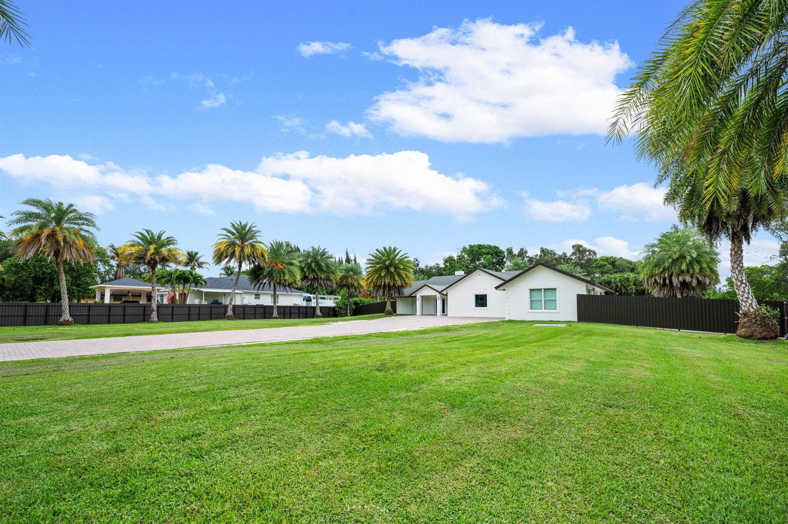 5700 SW 196th Lane, Southwest Ranches FL 33332 photo 5