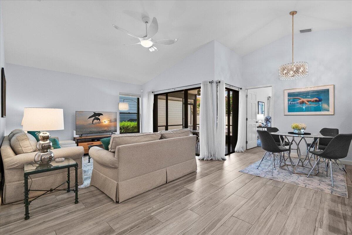 13371 Bedford Mews Court, Wellington FL 33414 photo 4