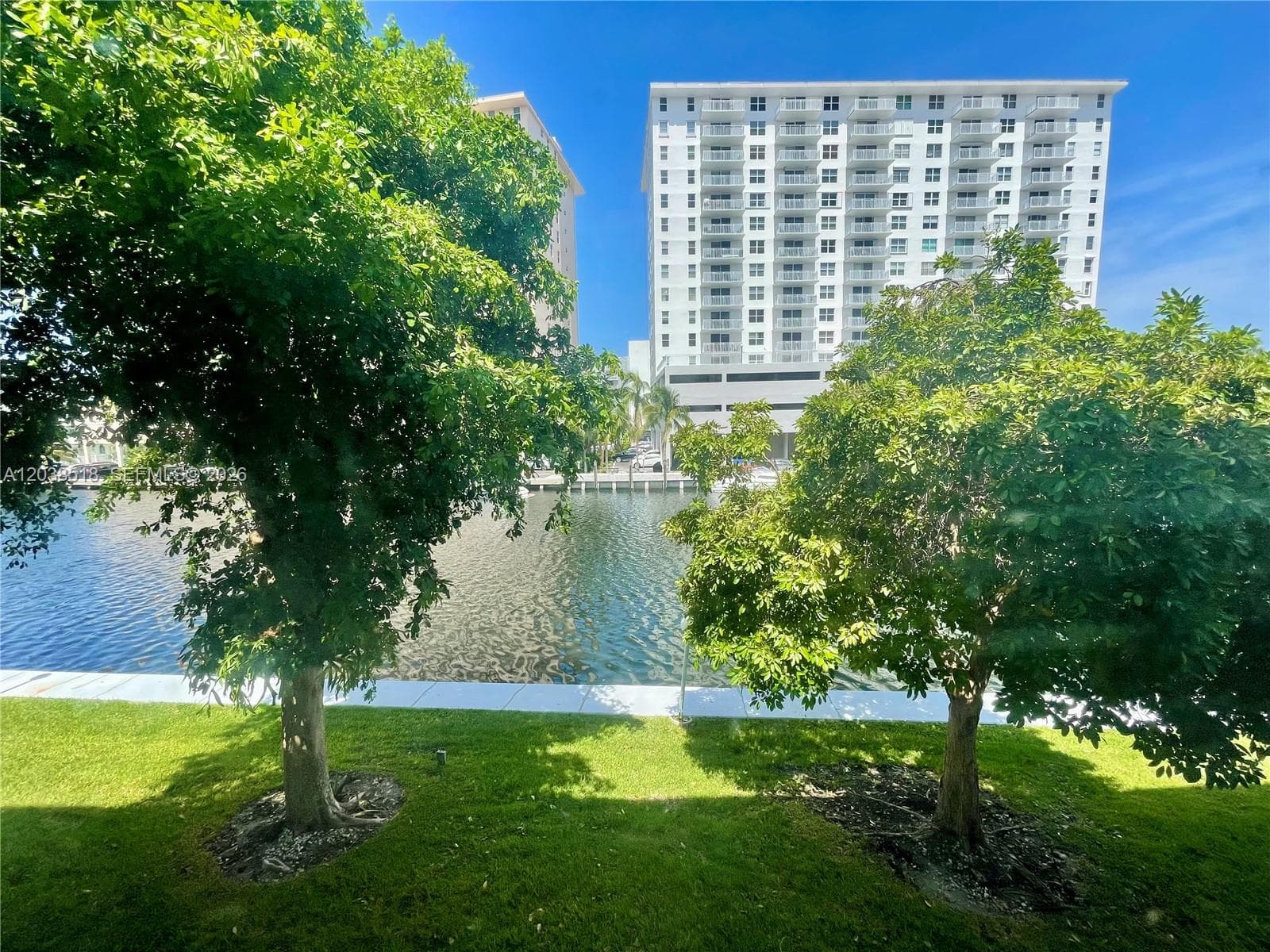 450 Paradise Isle Blvd # 205, Hallandale Beach FL 33009 photo 3