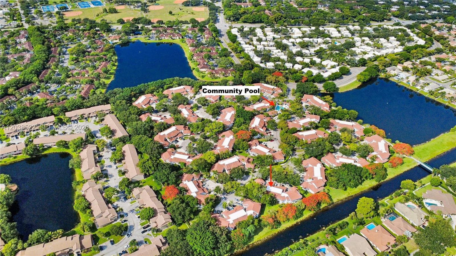 9237 NW 9th Pl # 9237, Plantation FL 33324 photo 2