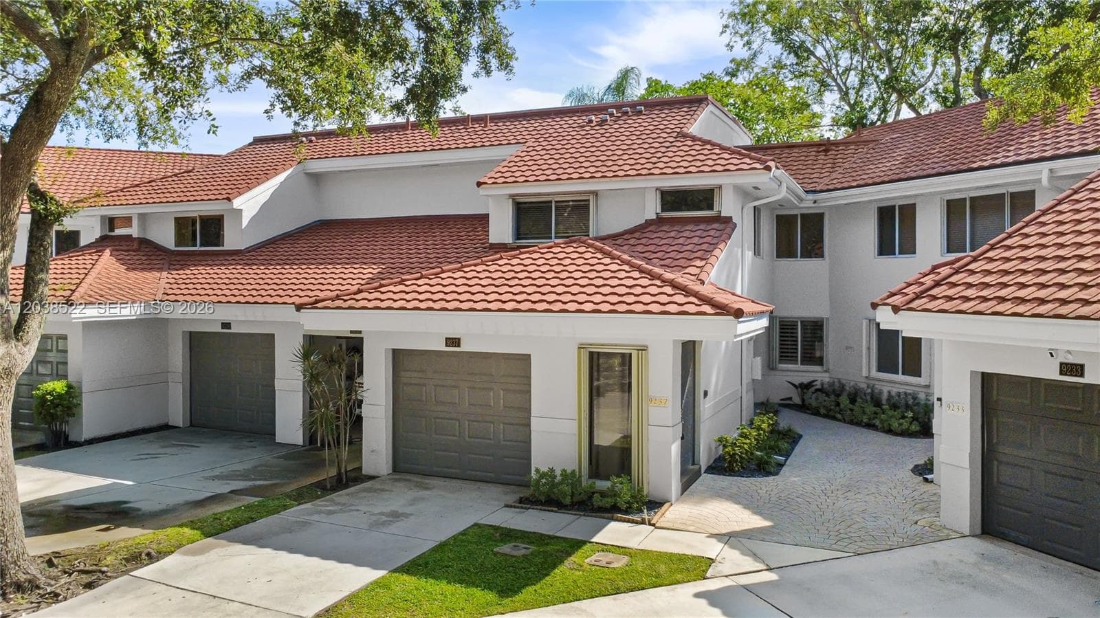 9237 NW 9th Pl # 9237, Plantation FL 33324 photo 5