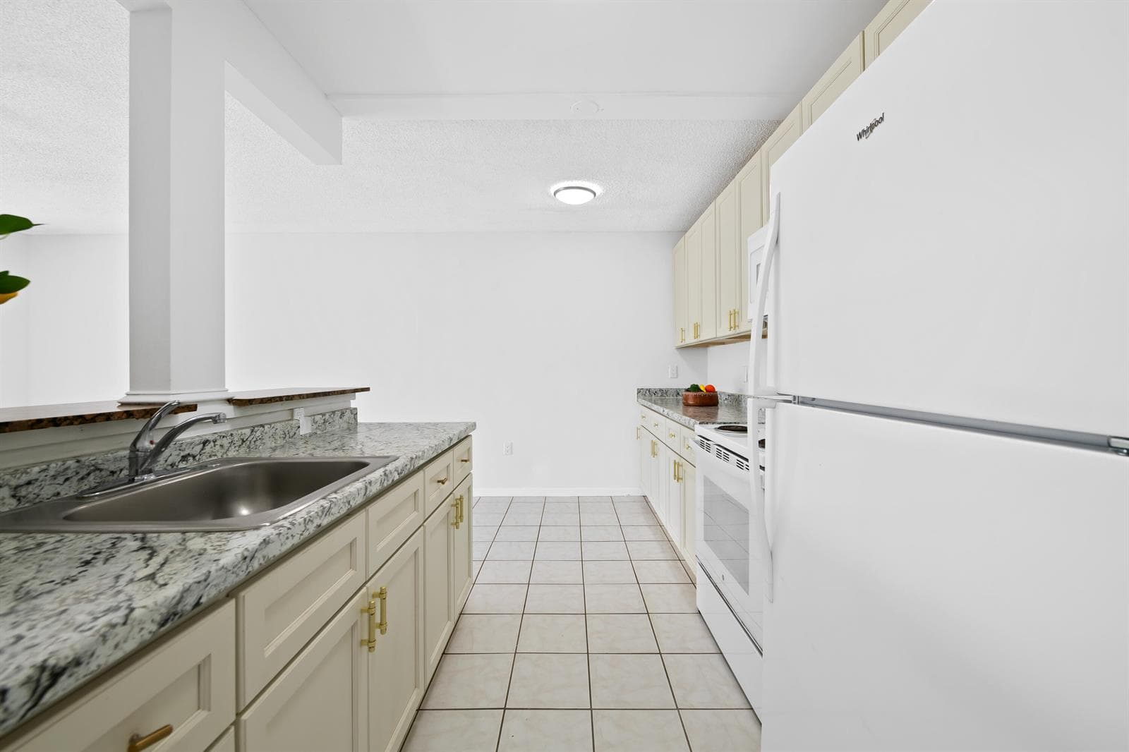 5190 E Sabal Palm Boulevard # 209, Tamarac FL 33319 photo 5