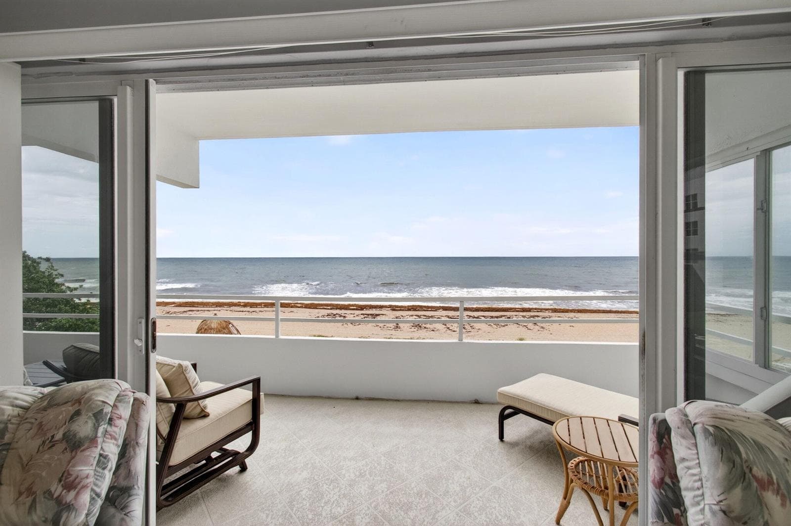2701 S Ocean Boulevard # 21, Highland Beach FL 33487 photo 3