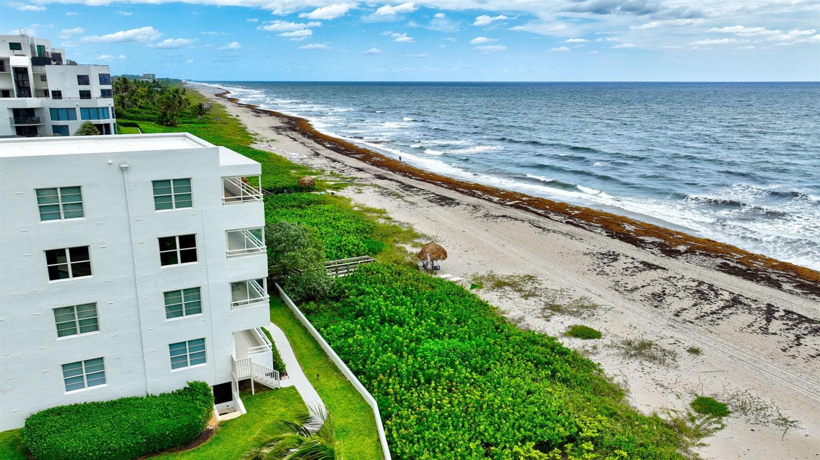 2701 S Ocean Boulevard # 21, Highland Beach FL 33487 photo 5
