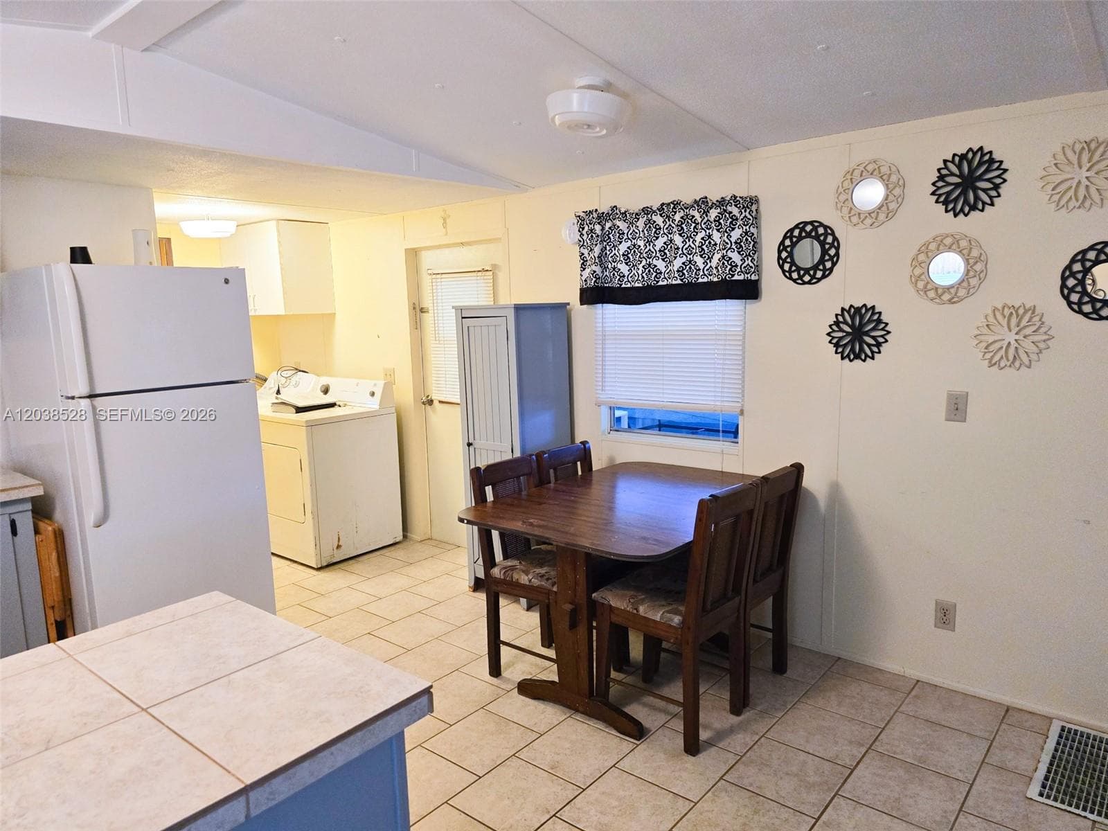 1601 US HWY 441 SE #156, Okeechobee FL 34974 photo 5
