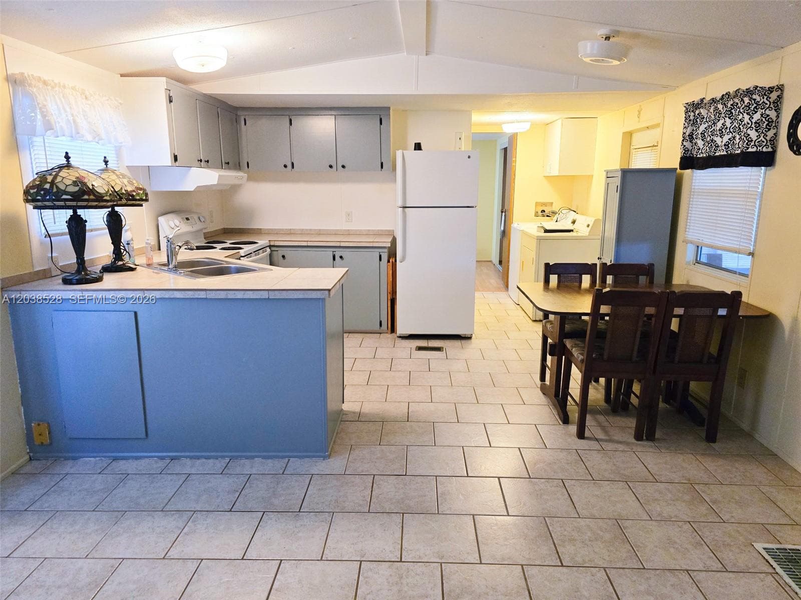 1601 US HWY 441 SE #156, Okeechobee FL 34974 photo 4