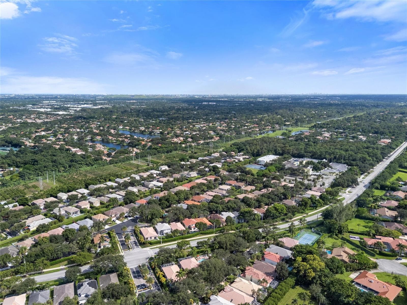 7400 NW 70th Avenue, Parkland FL 33067 photo 3