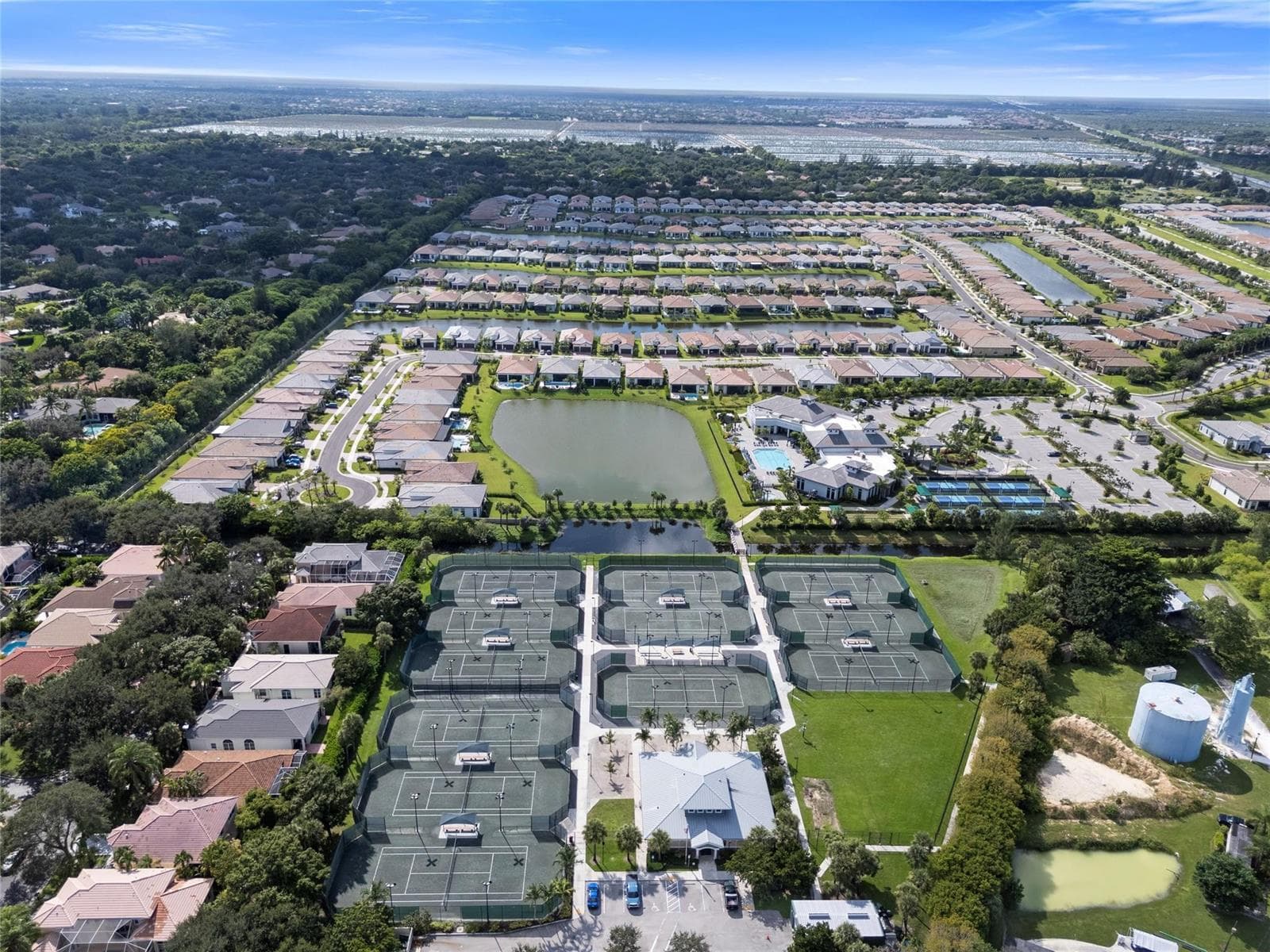 7400 NW 70th Avenue, Parkland FL 33067 photo 4