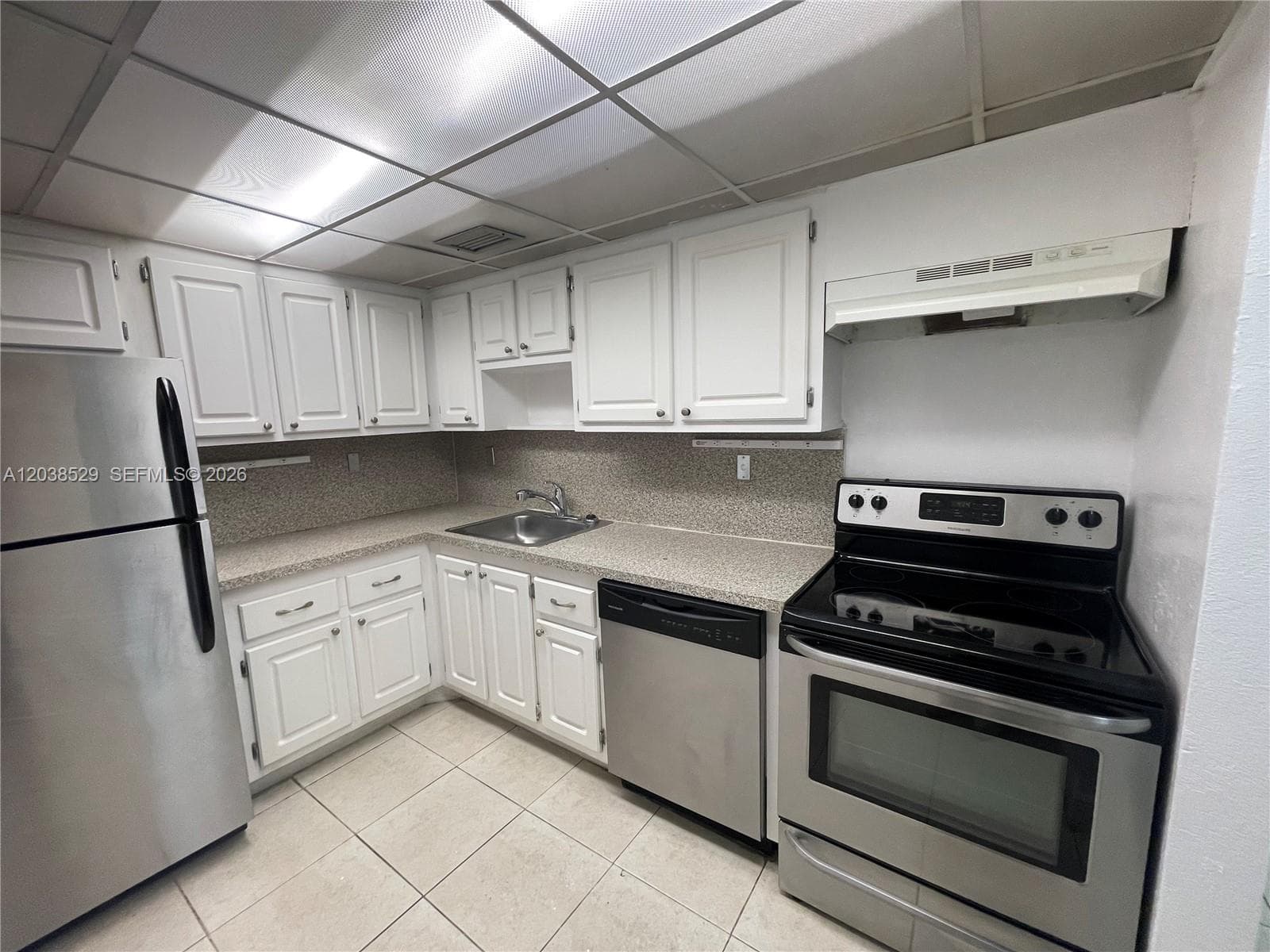 1805 Sans Souci Blvd # 113, North Miami FL 33181 photo 2