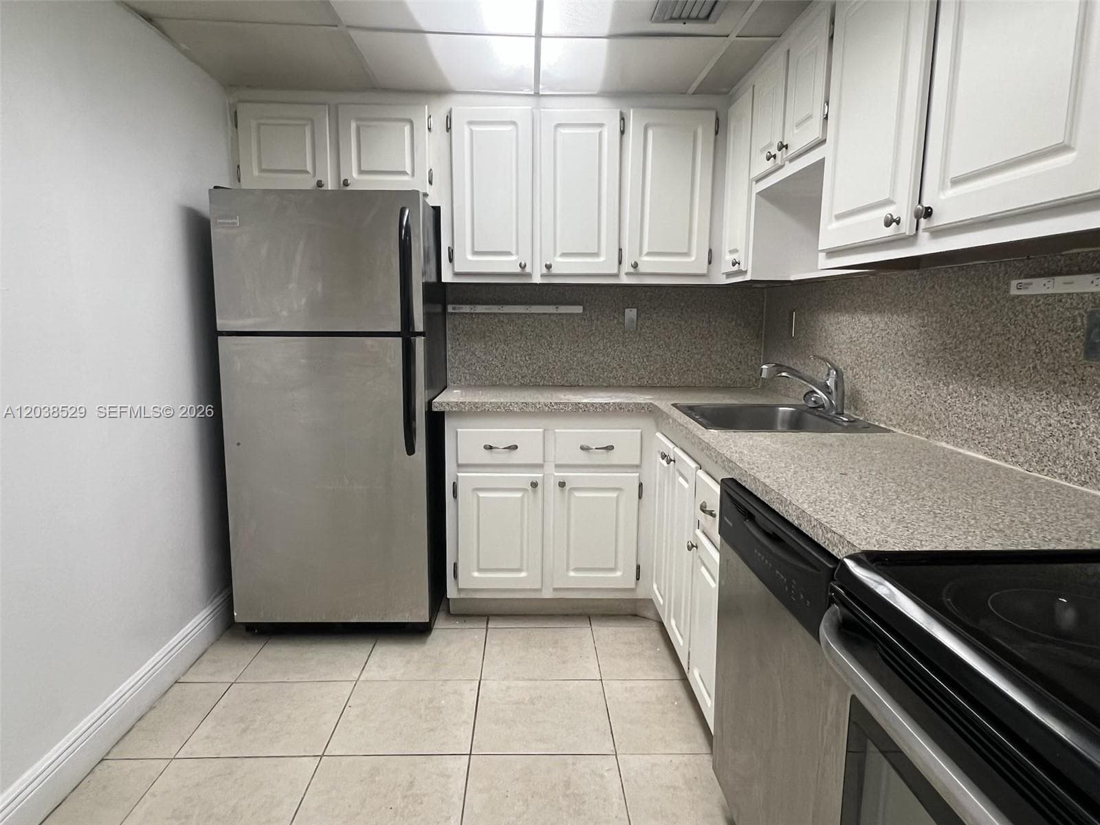 1805 Sans Souci Blvd # 113, North Miami FL 33181 photo 3