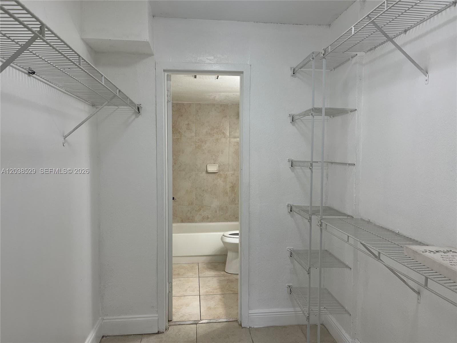1805 Sans Souci Blvd # 113, North Miami FL 33181 photo 5