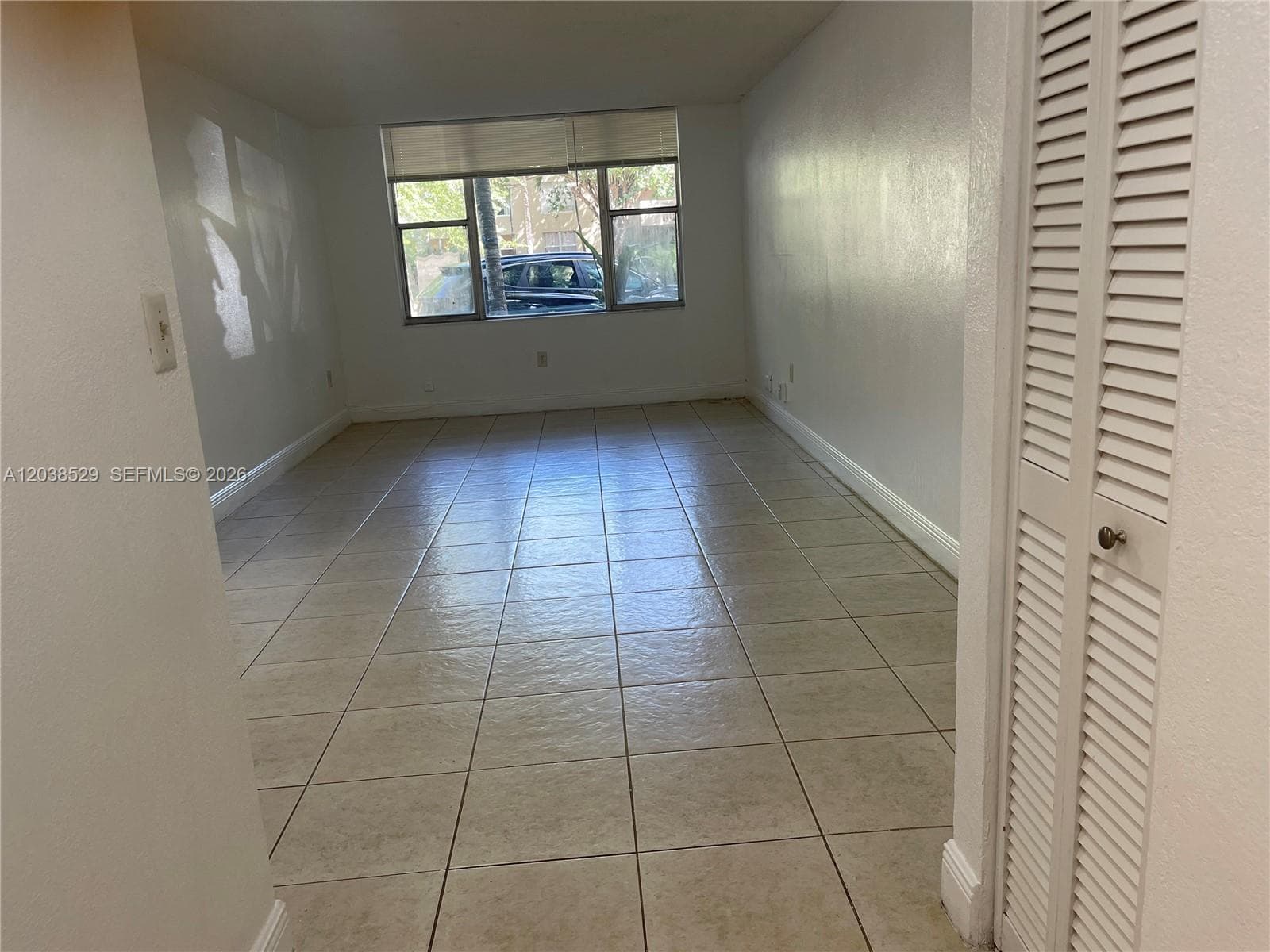 1805 Sans Souci Blvd # 113, North Miami FL 33181 photo 4