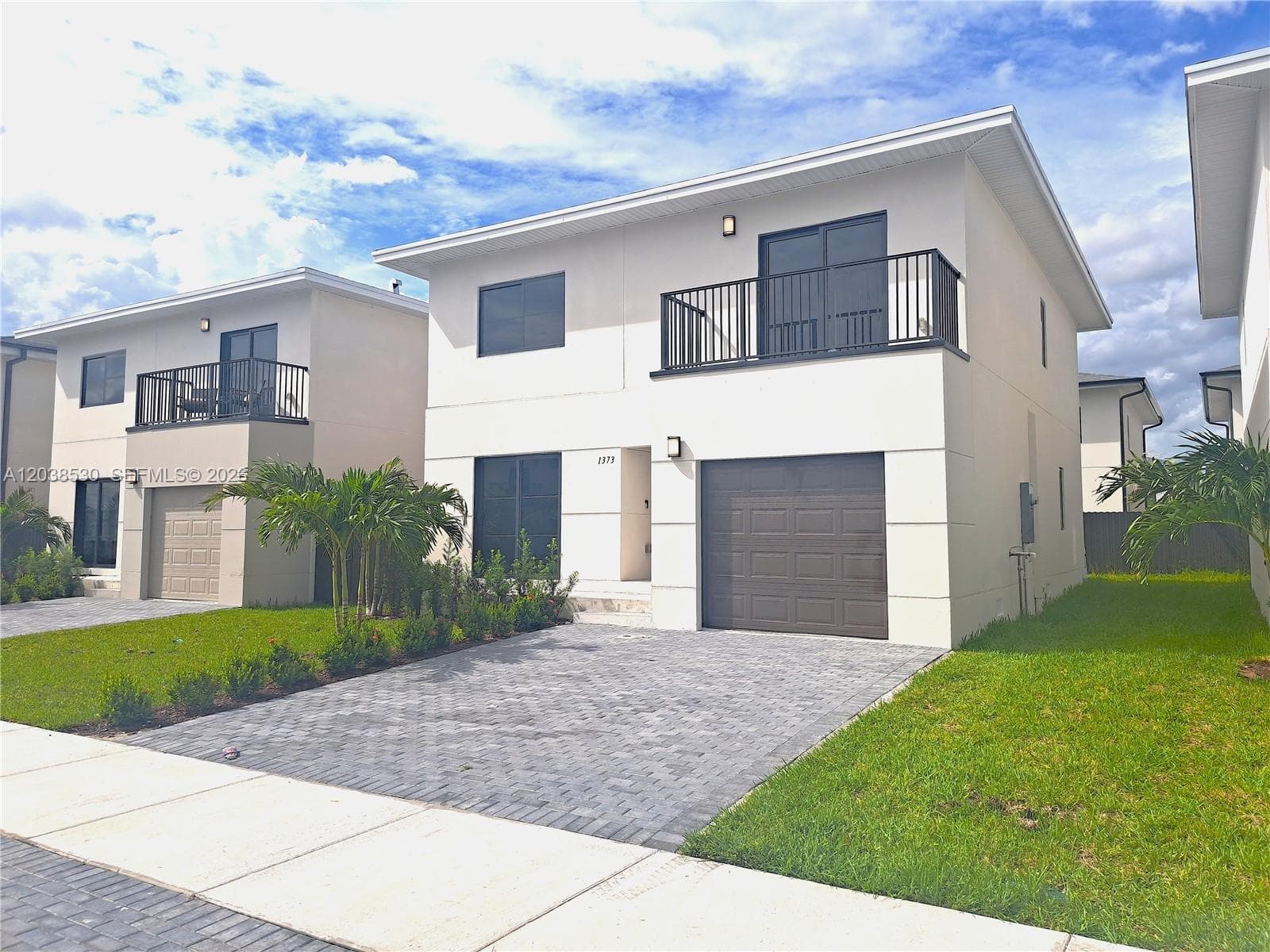 1373 NW 1st St # 1373, Florida City FL 33034 photo 2
