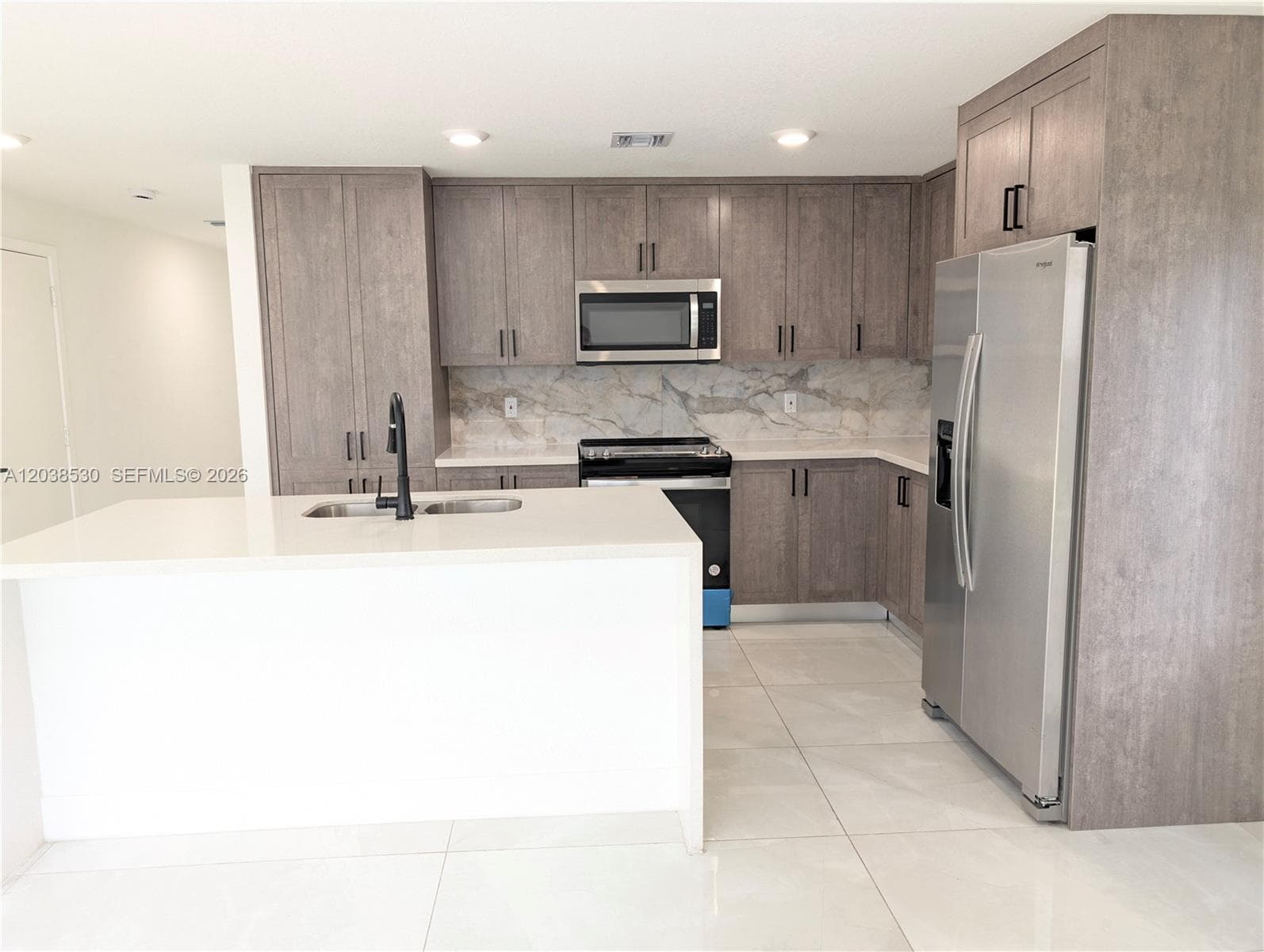 1373 NW 1st St # 1373, Florida City FL 33034 photo 3