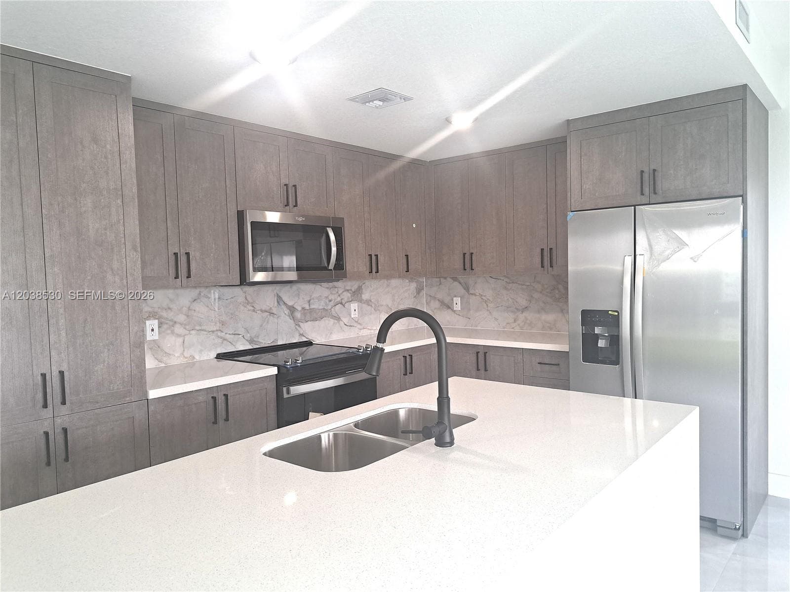 1373 NW 1st St # 1373, Florida City FL 33034 photo 4