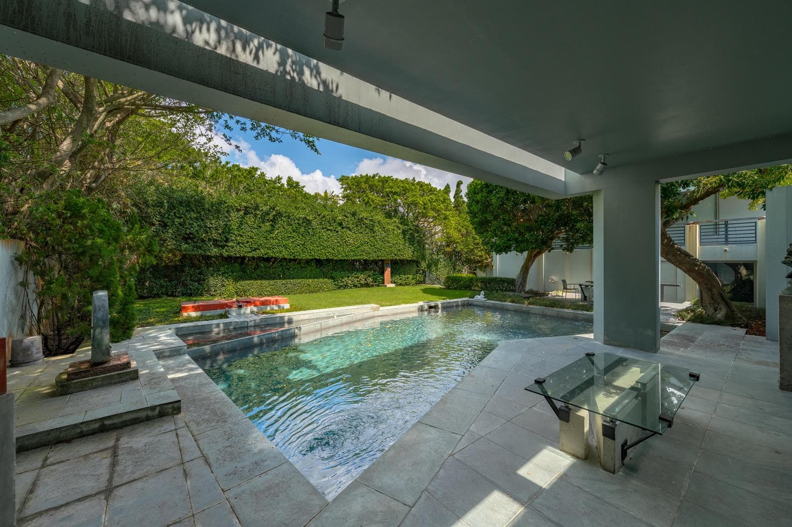 1496 N Lake Way, Palm Beach FL 33480 photo 4