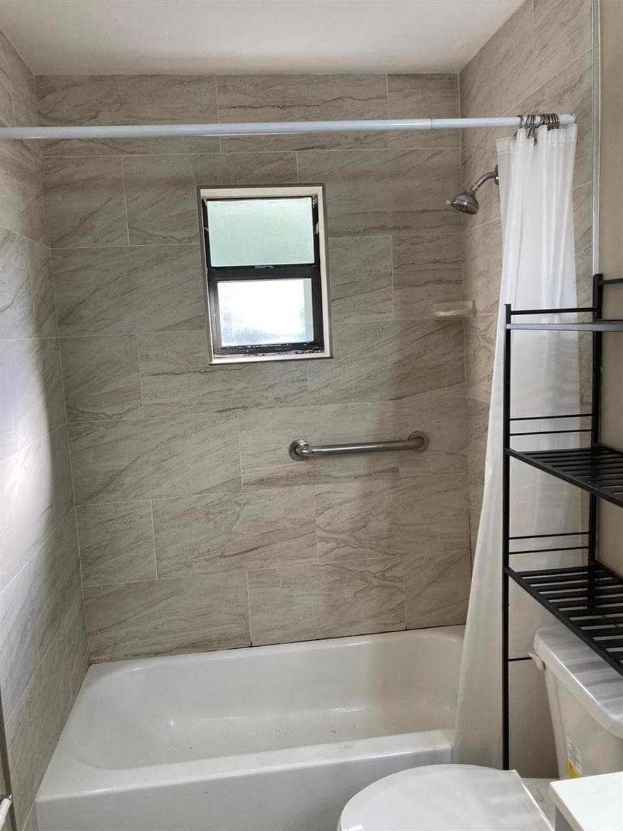 6148 SW 35th Street # 3, Miramar FL 33023 photo 5
