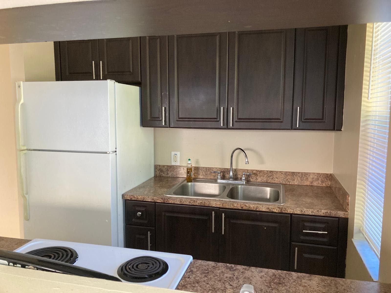 6148 SW 35th Street # 3, Miramar FL 33023 photo 4