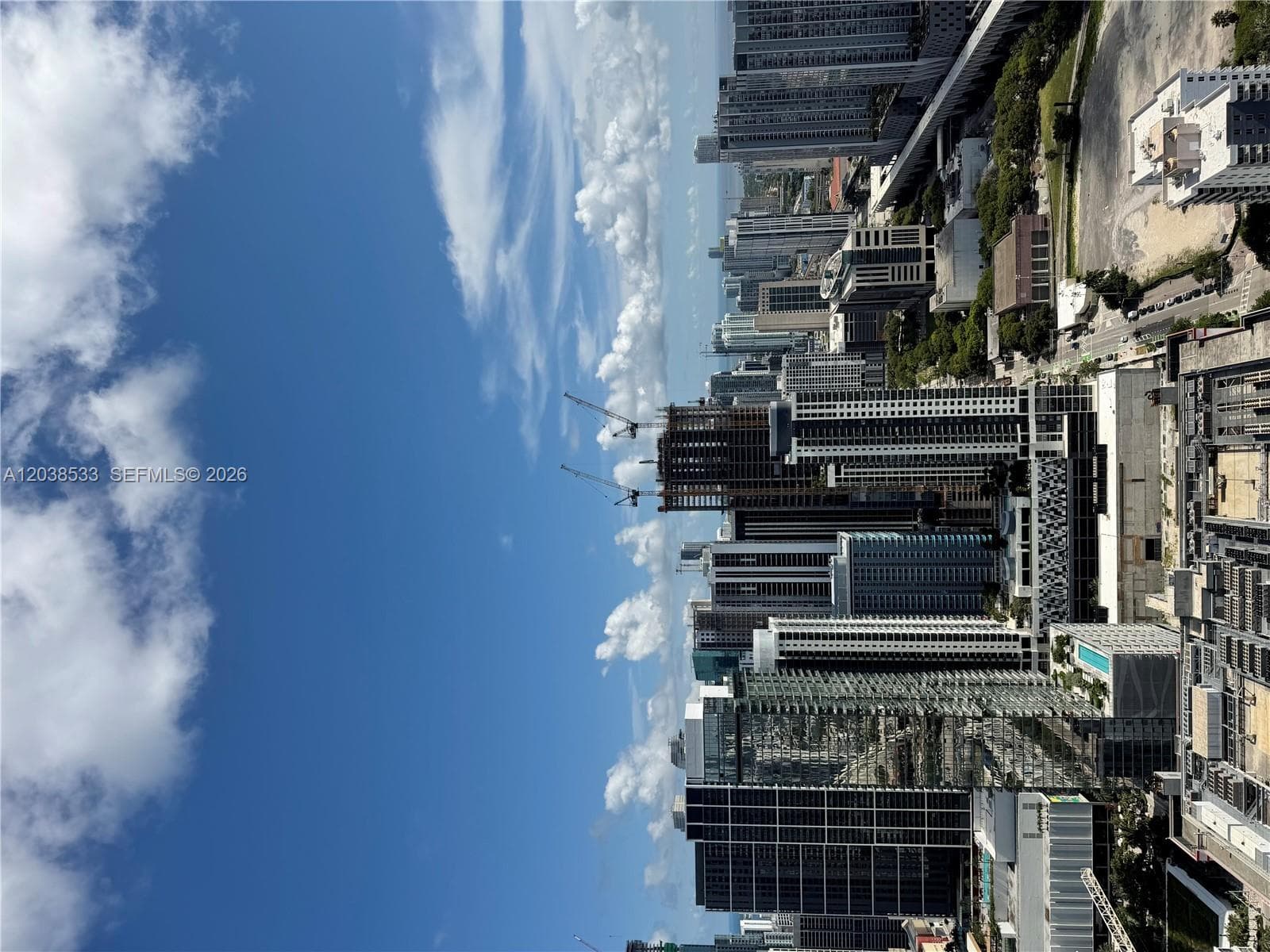 20 NE 11th st # 5305, Miami FL 33132 photo 4