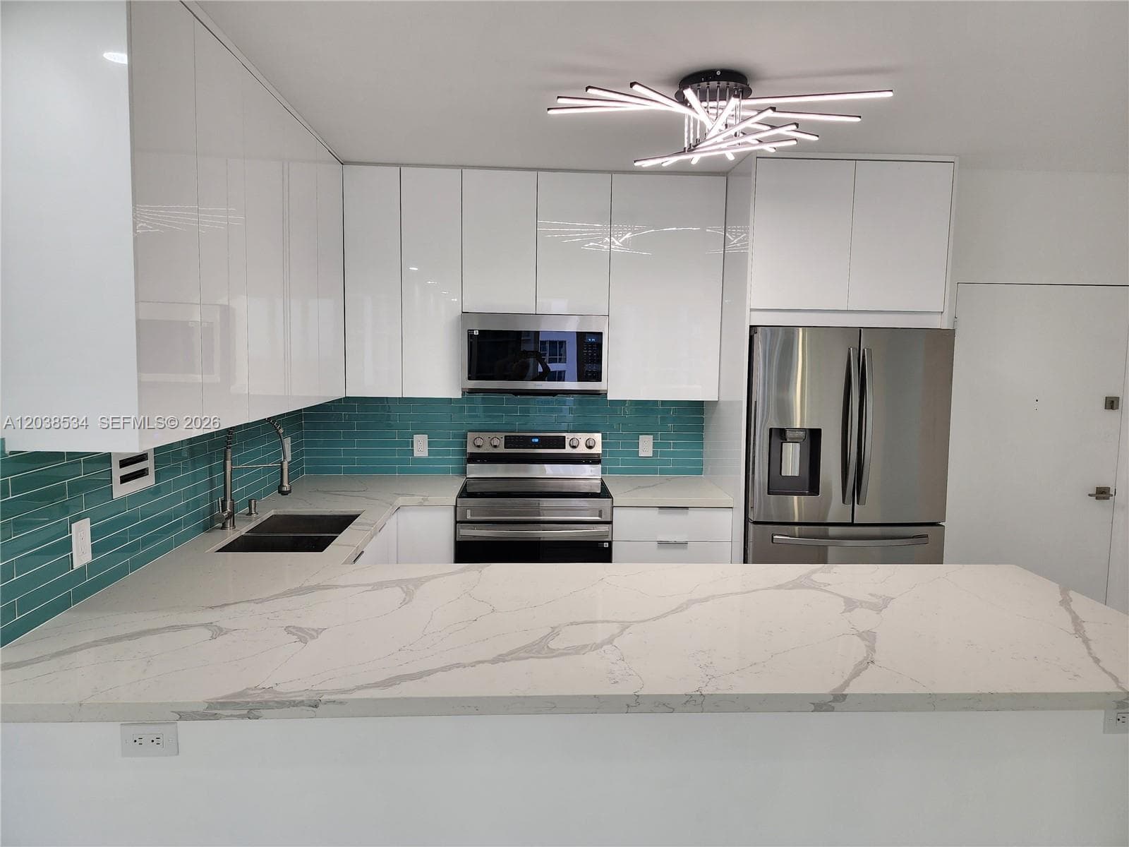 3505 S Ocean Dr # 716, Hollywood FL 33019 photo 5