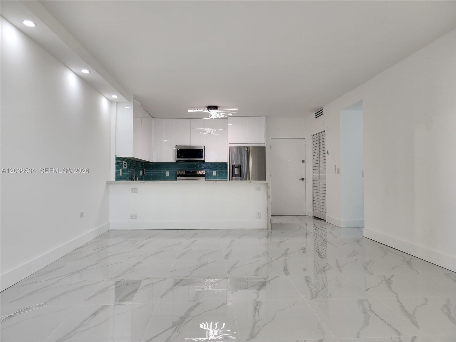 3505 S Ocean Dr # 716, Hollywood FL 33019 photo 4