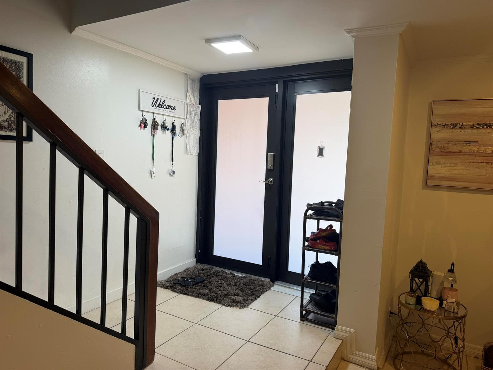 10267 GREENHOUSE Road # C, Pembroke Pines FL 33026 photo 2