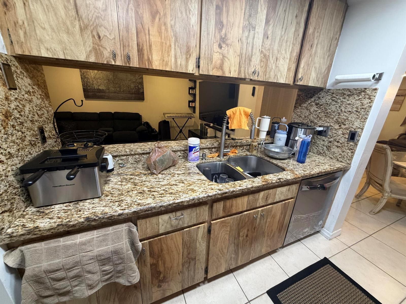 10267 GREENHOUSE Road # C, Pembroke Pines FL 33026 photo 3