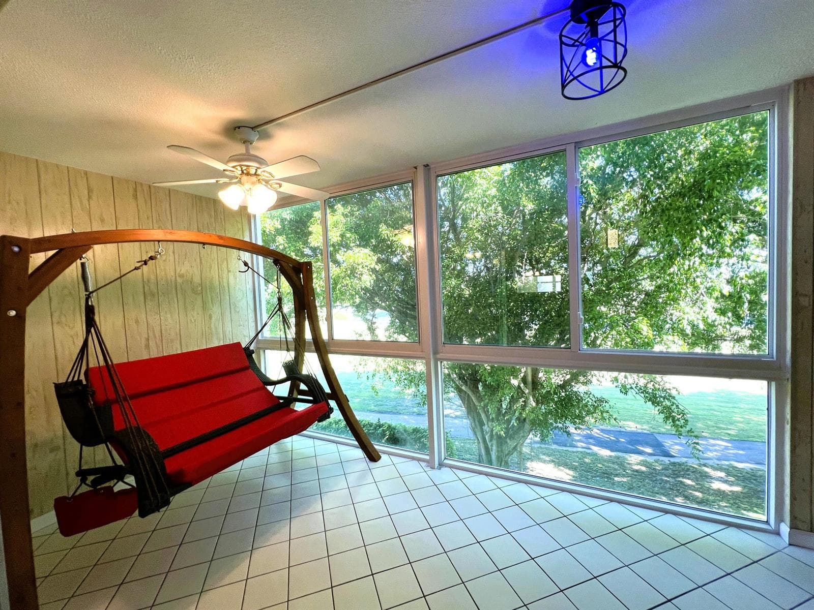 3502 Bimini Lane # H3, Coconut Creek FL 33066 photo 2
